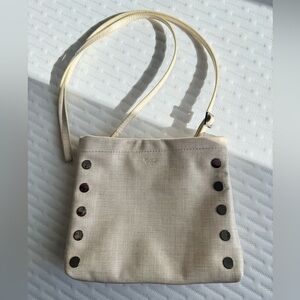 Hammitt Duke Crossbody Bag